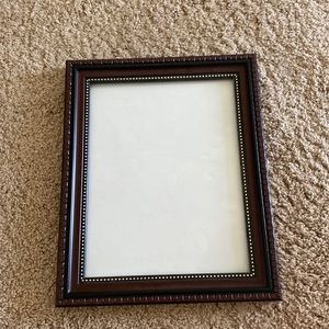 Picture Frame